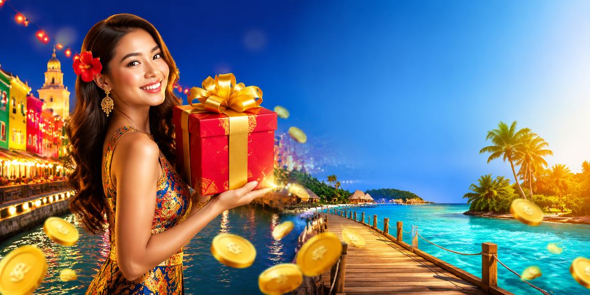 Pengalaman pertaruhan dalam talian gaya Malaysia dari Melaka melalui platform iisv2 yang selamat
